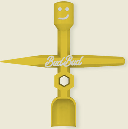 BIGBUD